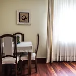 Apartamento Milagro