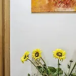 Apartamento Milagro