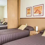 Apartamento Milagro