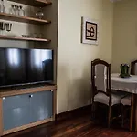 Apartamento Milagro
