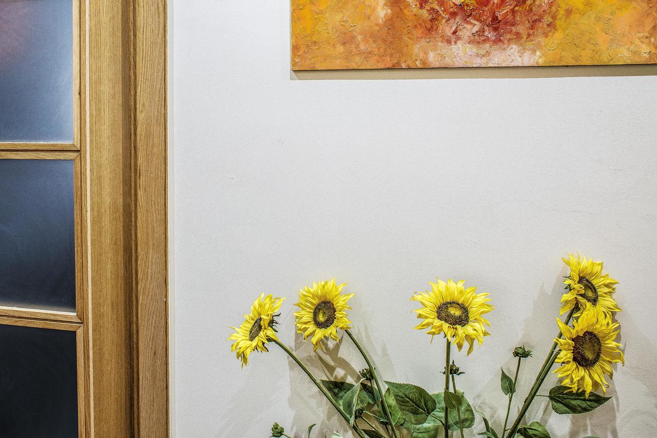 Apartamento Milagro Appartement *